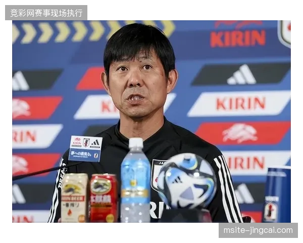 森保一面临边路攻击手折损困境，日本队需重组前场进攻战术体系