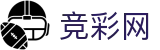 中国体育彩票 - 世界杯玩球2026买球时间与晋级形势